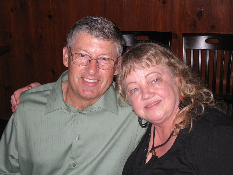 2008 Greg and Jeri at Greg & Jeri's 40th.JPG